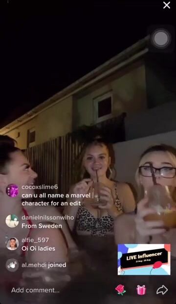 As you guys liked the other video so much