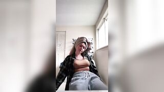 Deleted kayleysbaby TikTok