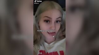 TikTok Feet: Easy W boys #2
