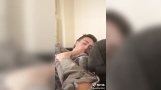 TikTok Feet: Saw this and thought of you guys #3