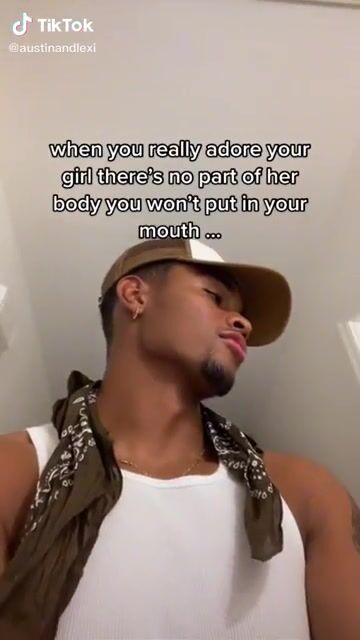 Saw this and thought of you guys