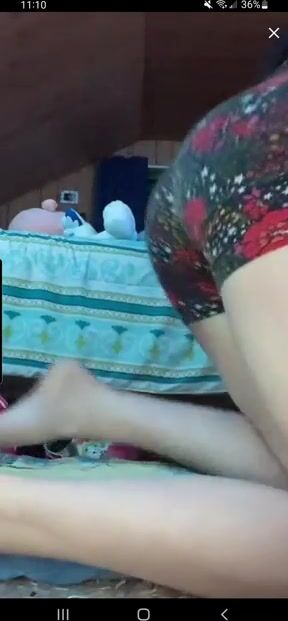 tik tok live is amazing sometimes