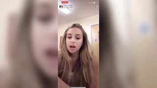 More of Spanish College Student