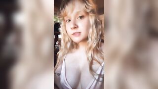 Sexy TikTok Girls: I have a few requests #2