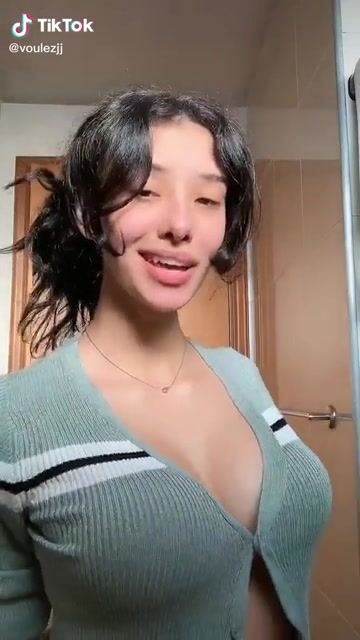 Can't stop watching it