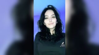 Sexy TikTok Girls: Ms Shifty #4