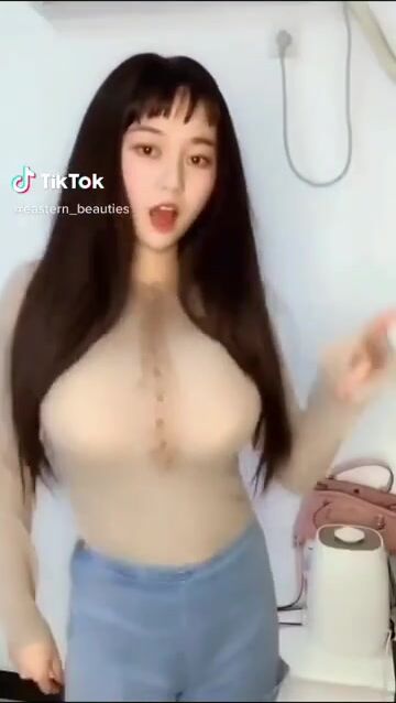 Driving in a Mercedes with massage chairs while tectonic plates are creating earthquakes