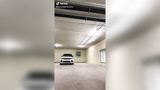 Sexy TikTok Girls: This chick is a 10 #2