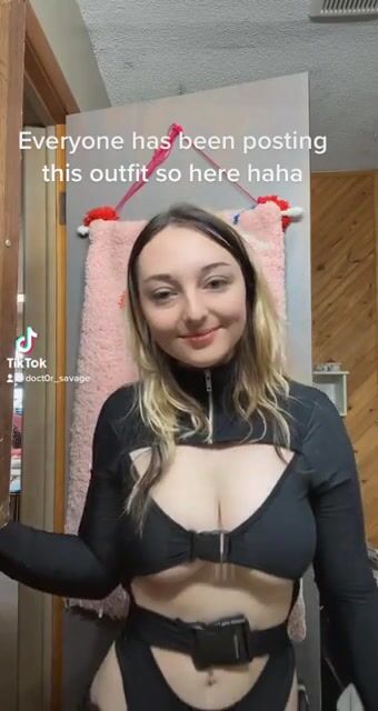 First post here ❤️ at least I can put my deleted videos somewhere ????