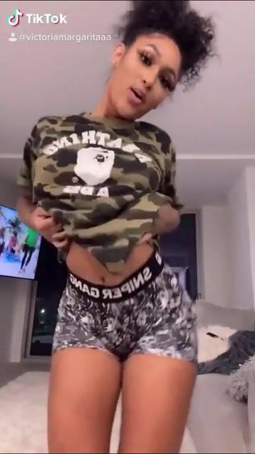 Just to prove it’s a big bank