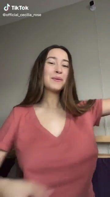 Beat that boy with a