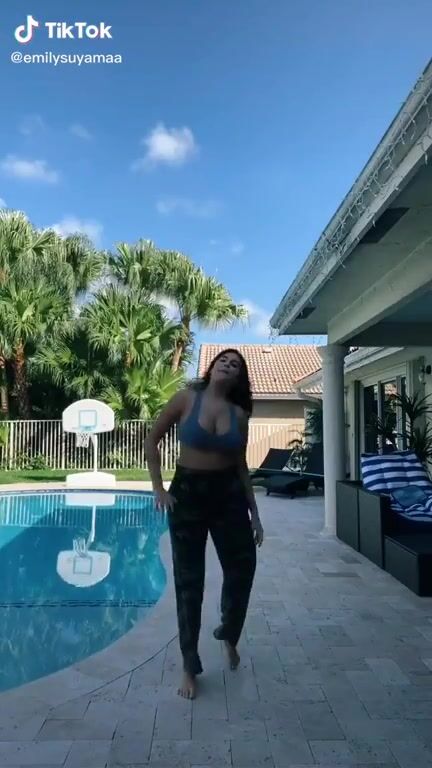 Alot of effort here...