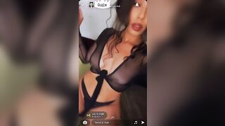 Sexy TikTok Girls: This is my type of woman #2