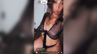 Sexy TikTok Girls: This is my type of woman #3