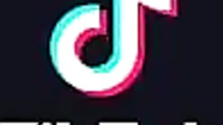 Sexy TikTok Girls: Salvadorean Gem ♥️♥️ #4