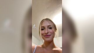 Sexy TikTok Girls: Wanna join them #1