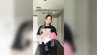 Music festival outfits