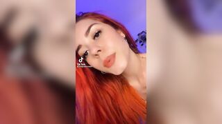 Tiny waist, thicc ????????????????