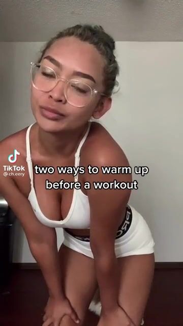 Thanks for the tips.