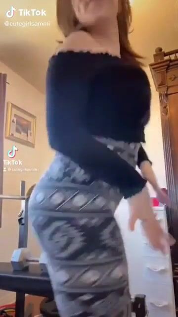 @cutegirlsammi