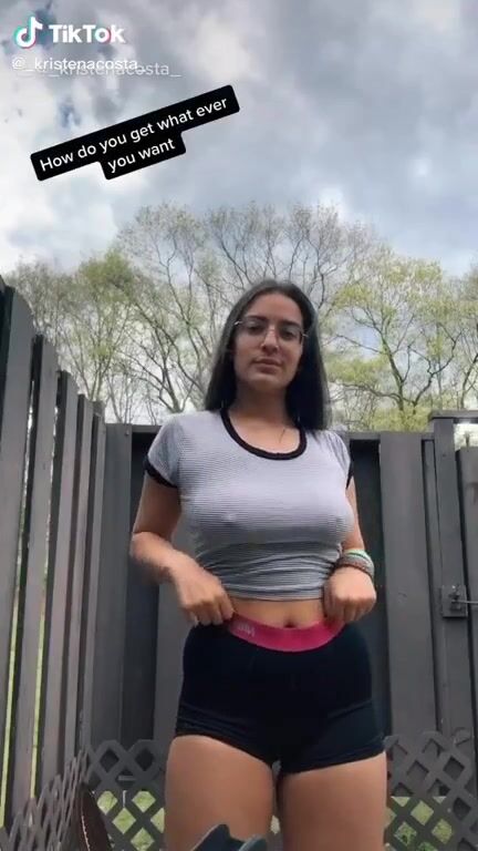 must be cold out there.