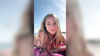 Sexy TikTok Girls: Always #2