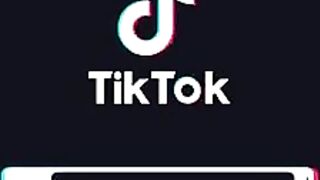 Sexy TikTok Girls: Baylee’s knockers #4