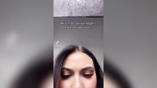 Sexy TikTok Girls: Tatas... #2