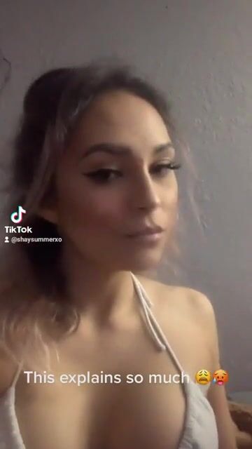 A dick a day keeps the doctors away right?