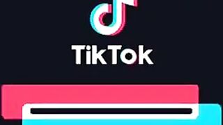 Sexy TikTok Girls: cute ass #4