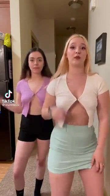 Putting a lot of faith in a single button.