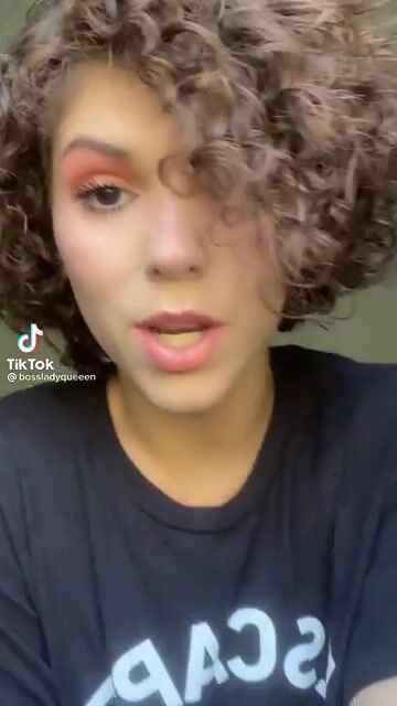 Black lingerie will always look good