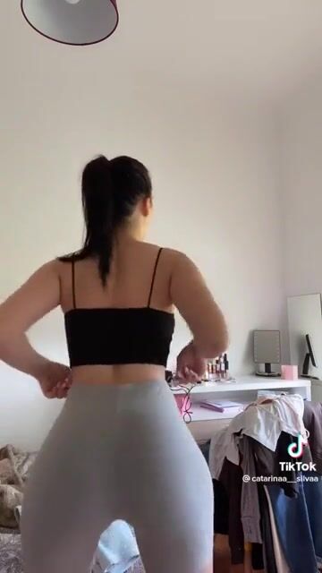 Another one cause why not????????