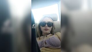 Sexy TikTok Girls: Niceee #1