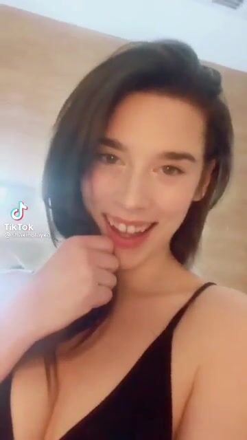 Why even wear anything?