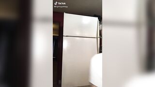 Sexy TikTok Girls: Why do people think anime proportions are so unrealistic? #2