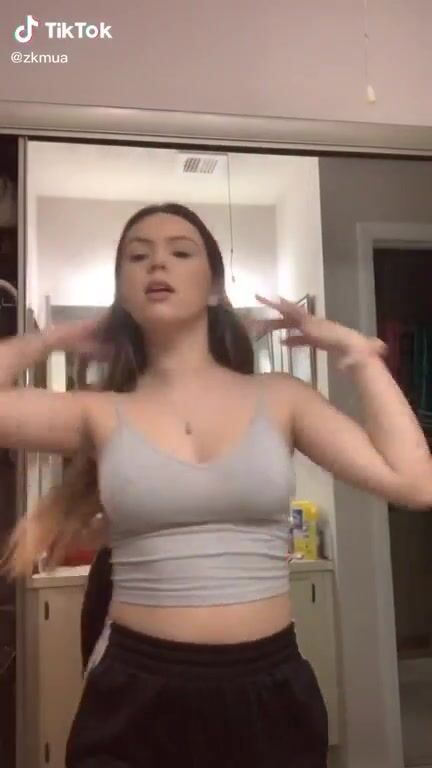 Hi, this is my friend gravity.