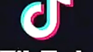 Sexy TikTok Girls: Key Amachi in her maid outfit #4