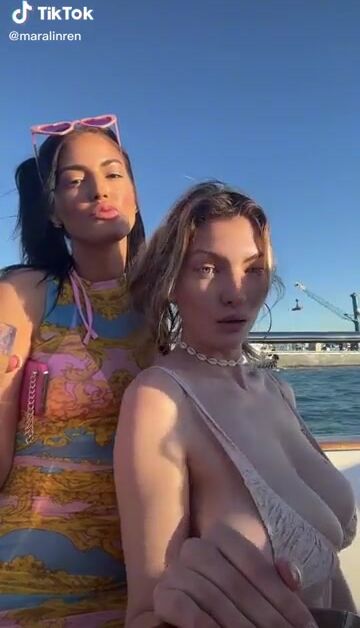 Holy rack, how big are they