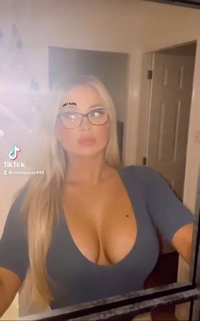 Honest rate out of 10 please, what y’all thinkin?