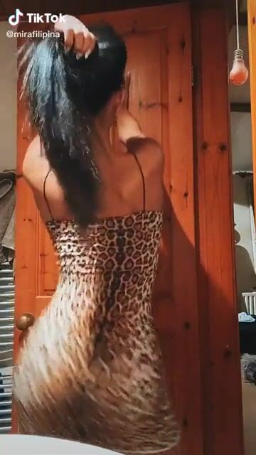 Honestly, philippino girls just hit differently