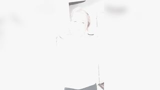 Sexy TikTok Girls: Whose into slim chicks ♥️♥️♥️♥️♥️♥️ red filter neutralized ♥️♥️♥️♥️♥️♥️ #1