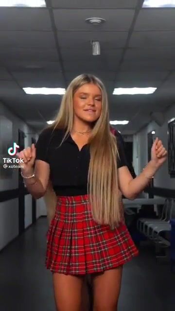 Who's Your Favorite?