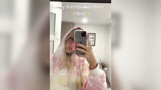 @hayleehinders