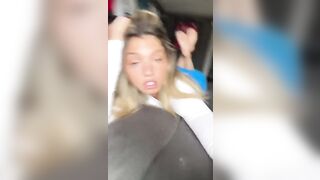 TikTok Feet: Overtime Megan finally posts her sexy soles ♥️♥️ #4