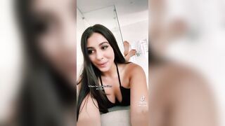 TikTok Feet: Smash? #3