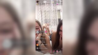 TikTok Feet: girls realizing their feet have potentional lol #2