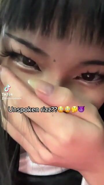 TikTok doesn’t like me or my feet ????????