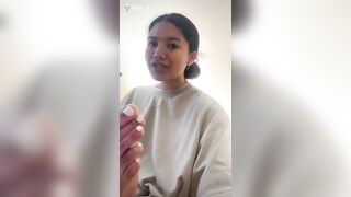 TikTok Feet: @lamealready #4