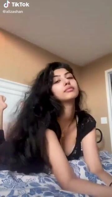 The Pose Is Legendary